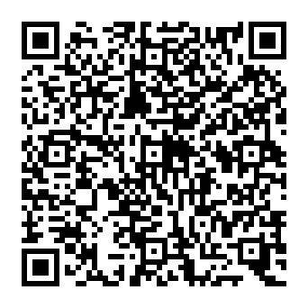 QR 093116a