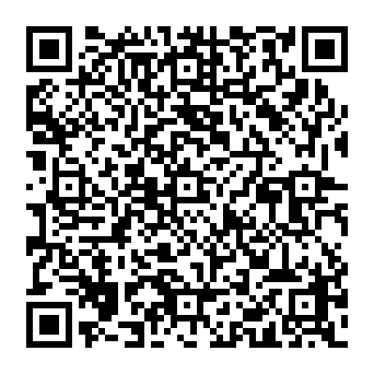 QR 0931366