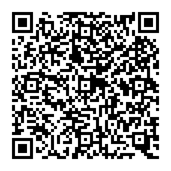 QR 09317e5
