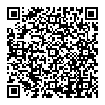 QR 0931a68