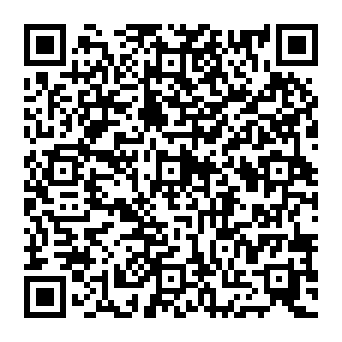 QR 0931b7d
