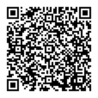QR 0931b97