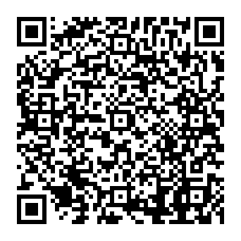 QR 09325ab