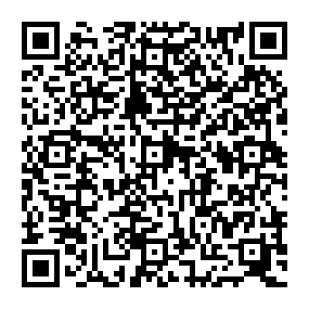 QR 093277b