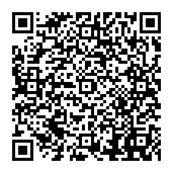 QR 09329bd
