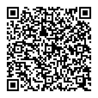 QR 0932a02
