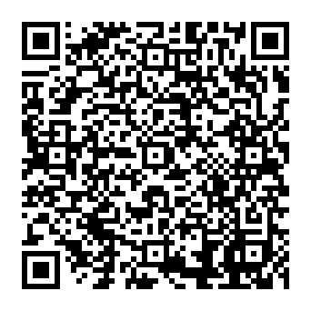 QR 0932d47