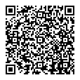 QR 0932f9a