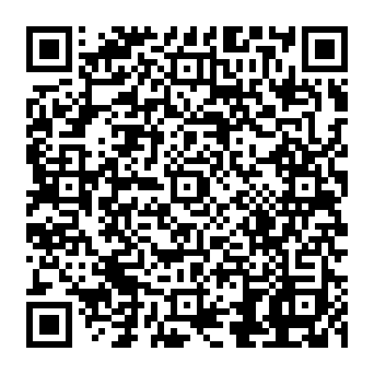 QR 0933c76