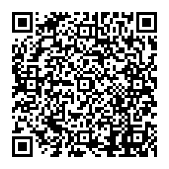 QR 0934687