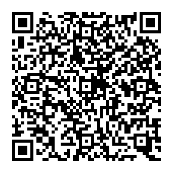 QR 09348b5