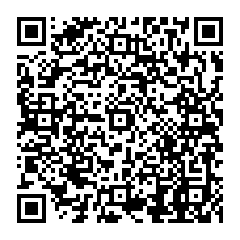 QR 0934b93