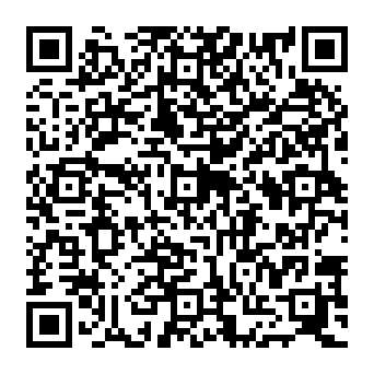 QR 0934d1b