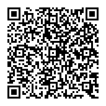 QR 0934d71