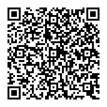 QR 0934e83