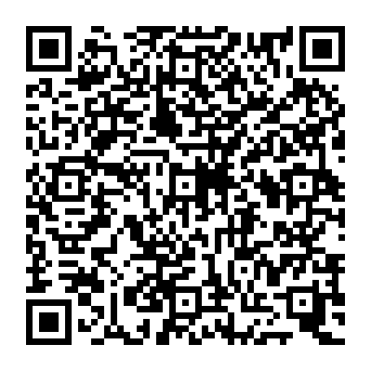 QR 09351fc
