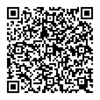 QR 093522f
