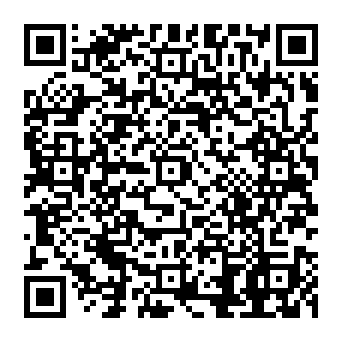 QR 093529b