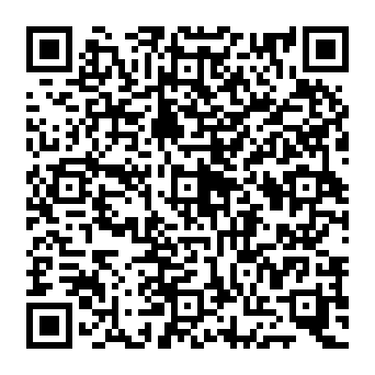 QR 09354ce