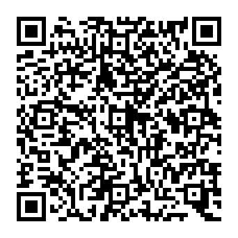 QR 093591a