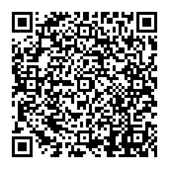QR 09359b7