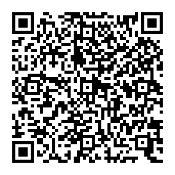 QR 0935c69