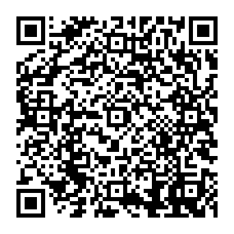QR 093604e
