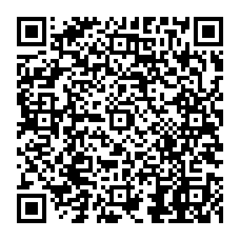 QR 093618c