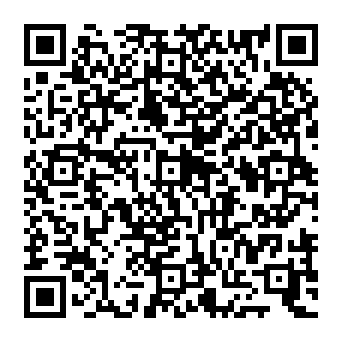 QR 09366c9