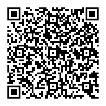 QR 0936fd5