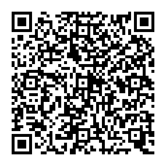 QR 093702c