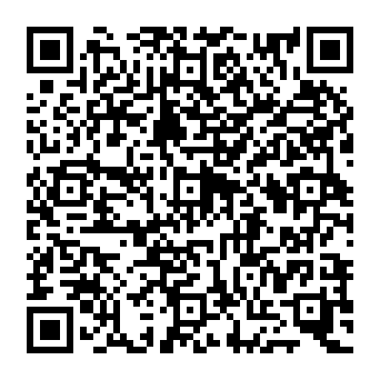 QR 093741e