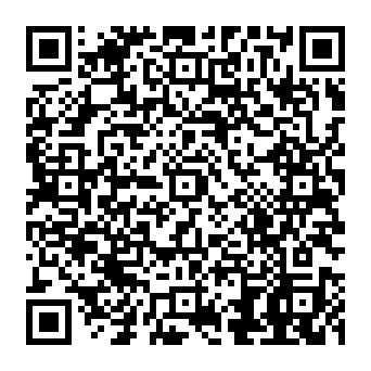 QR 093756a