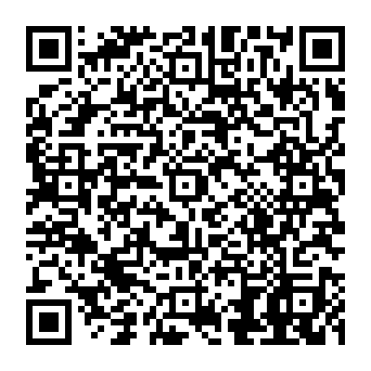 QR 09378b1