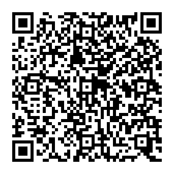 QR 09379b0
