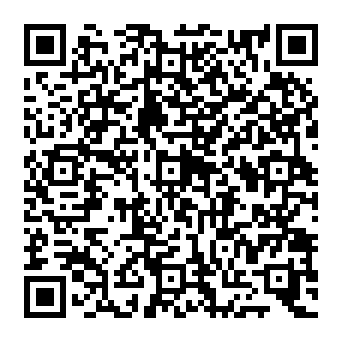 QR 0937ab1