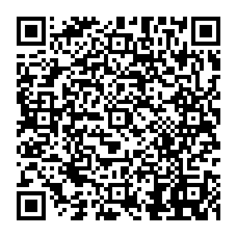 QR 09382a4