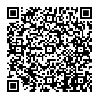 QR 09382d0
