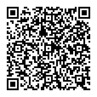 QR 09384a4