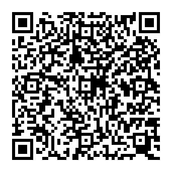 QR 0938ba6