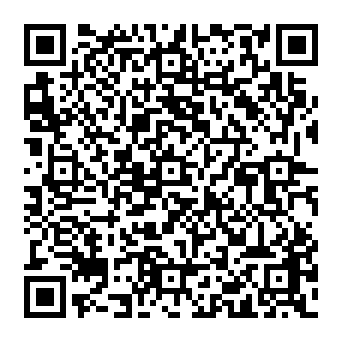 QR 0938cc8