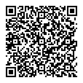 QR 0938f6a