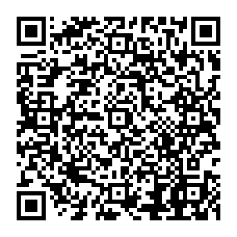 QR 093959b