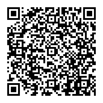 QR 0939709