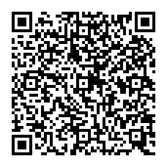 QR 0939a14