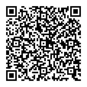 QR 0939c69