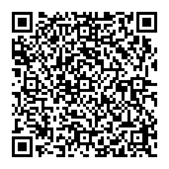 QR 0939c7c