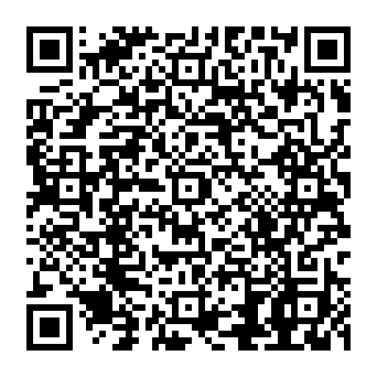 QR 0939dc8
