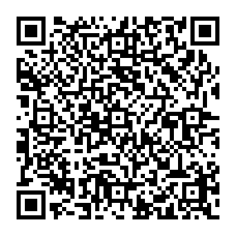 QR 093a026