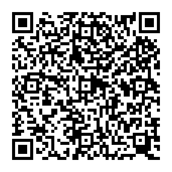 QR 093a476